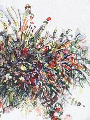 Bundle 6.17 (Detail)