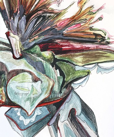 Bundle 6.18 (Detail)