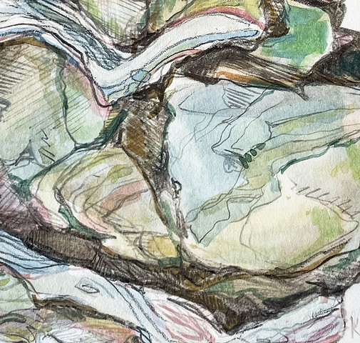 Bundle 6.22 (Detail)