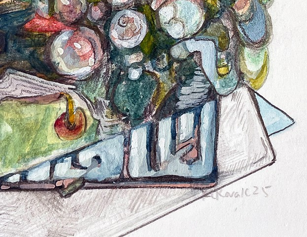 Bundle 6.16 (Detail)