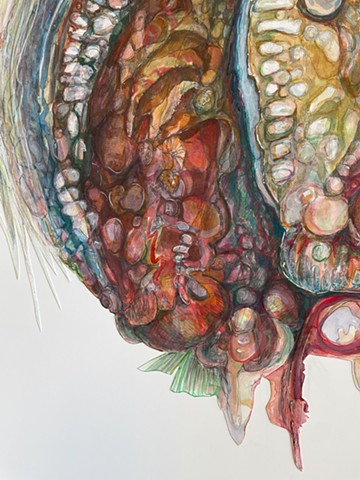 Bundle 3.25 (Detail)