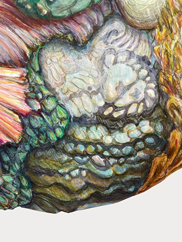 Bundle 3.26 (detail)