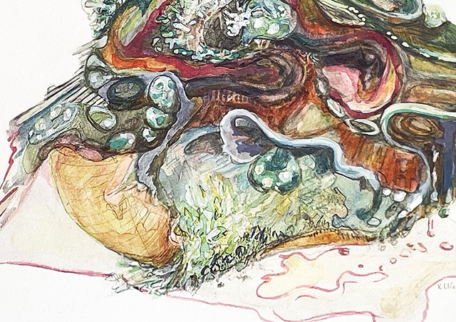 Bundle 6.15 (Detail)
