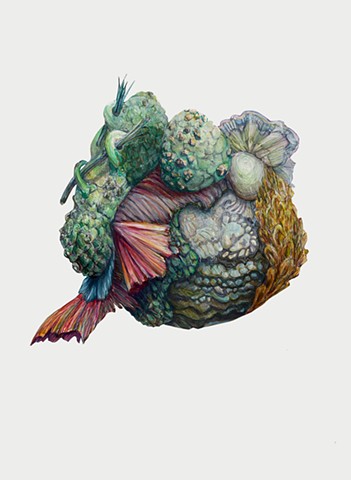 Bundle 3.26