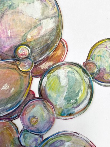 Bundle 10.45 (Detail)