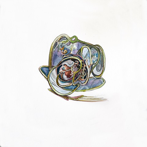 Bundle 6.19