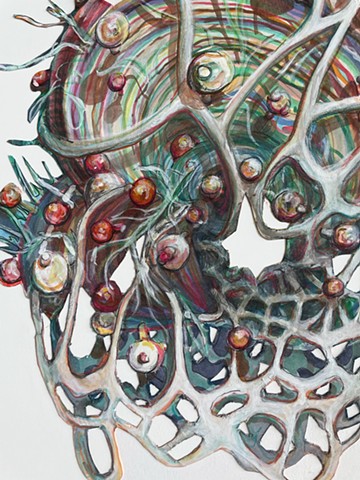 Bundle 4.30 (Detail)