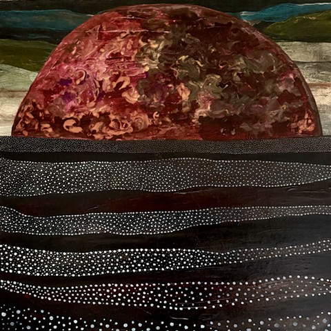 Moon 2