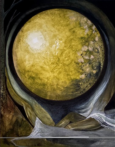 Moon 5