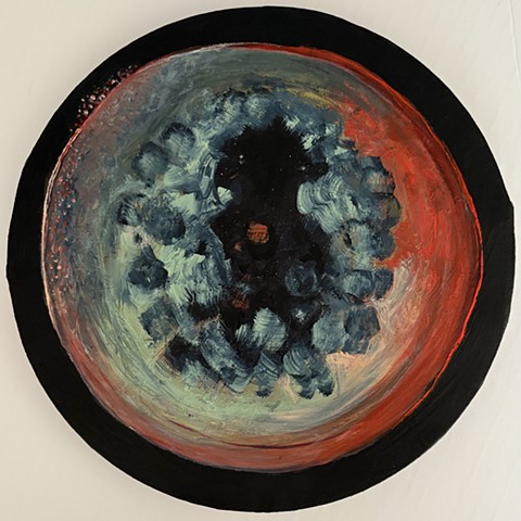 Moon 4