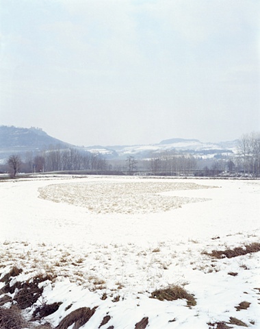 autostrada A6 Torino-Savona