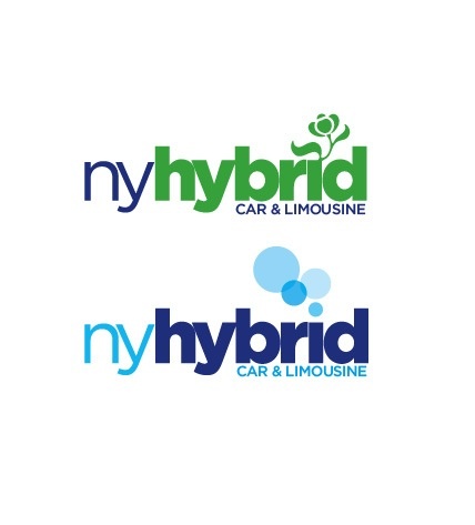 NY HYBRID CAR & LIMO SERVICE 