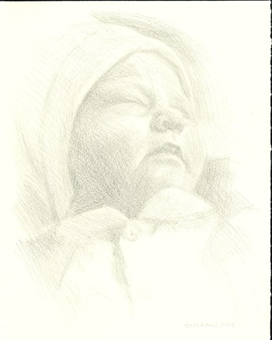 Fitz