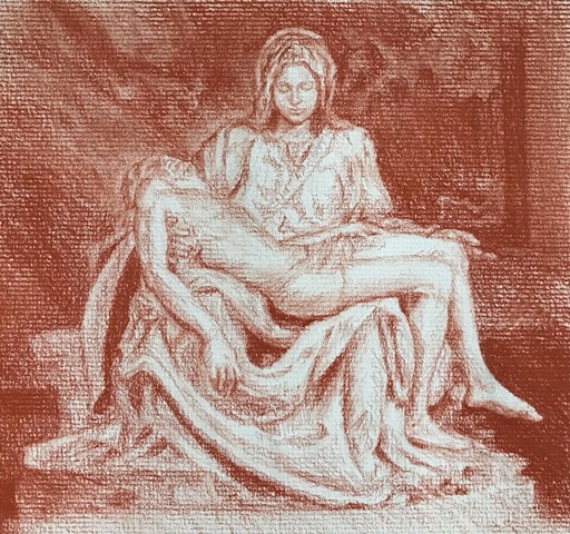 Pieta