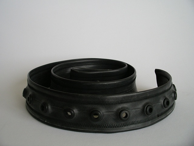 Trail Belt