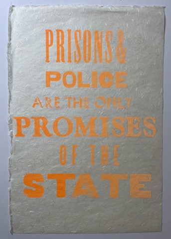 State promise