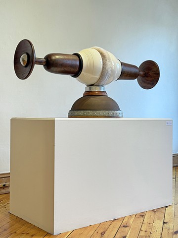 LEE HOAG