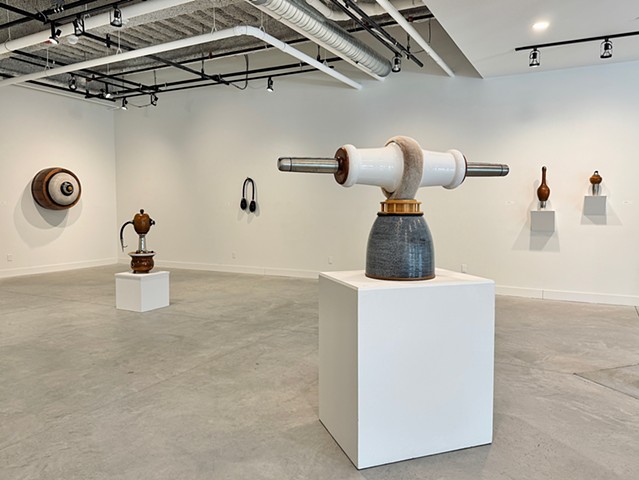 LEE HOAG