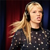 Save The Rich by Garfunkel and Oates