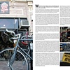 Bicycle Kitchen Feature