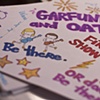 Garfunkel and Oates TV Series