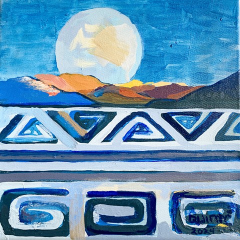 Brands Are Things For Lost Cattle