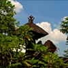 A Family Temple, Ubud