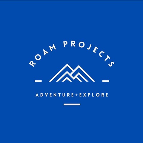 ROAM PROJECTS