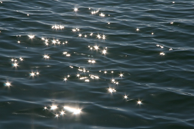 Star Water