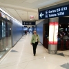 O'Hare Wayfinding System