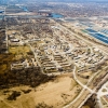 Altgeld Gardens Public Housing Project