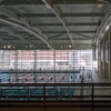 Swimming Pool, Ratner Athletic Center