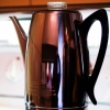 Coffee Pot