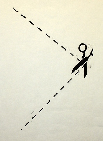 Cut