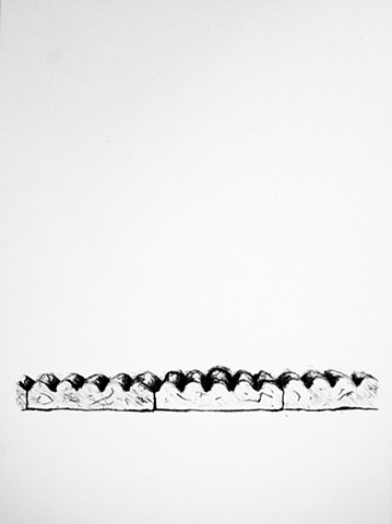 Prints