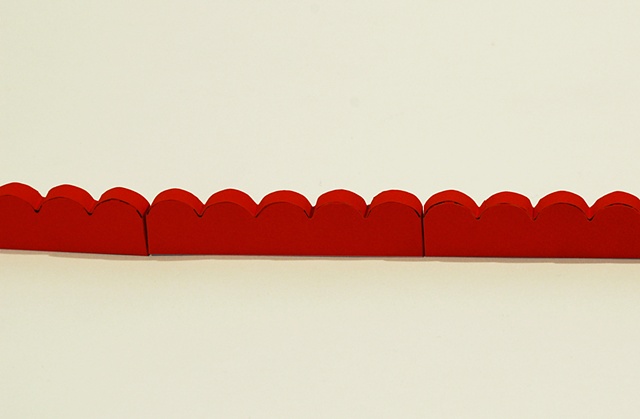 Border (detail)