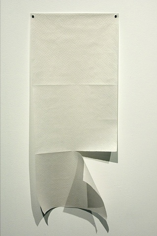 Paper Towel