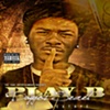 MIXTAPE COVER