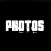 PHOTOGRAPHY