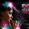 CLUB FLYER