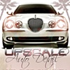 PROMO AD