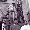 R.M.E : REAL MUSIC ENTERTAINMENT