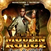 EVENT FLYER