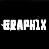 GRAPHIC DESIGN