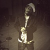 SMIGG DURTEE IMAGE EFFECTS