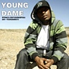 YUNG DAME 