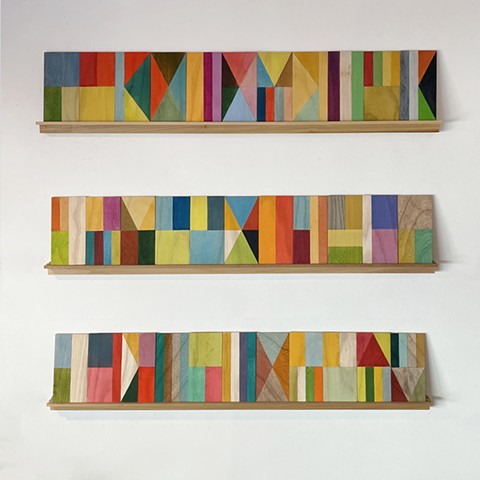 Tiles