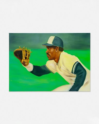 First Base