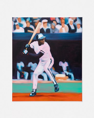 Batter