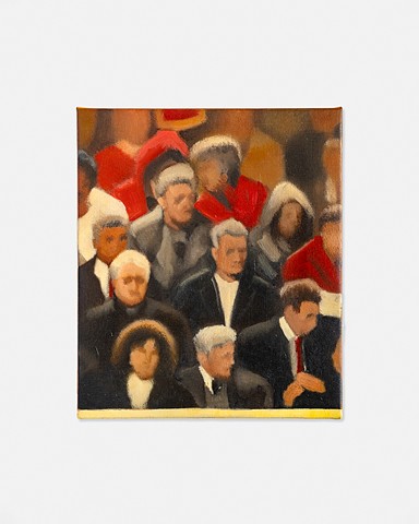 Crowd